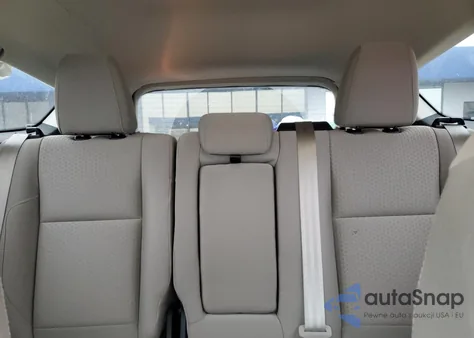 2018 Ford Escape Se from USA, damaged, VIN 1FMCU9GD4JUD58058